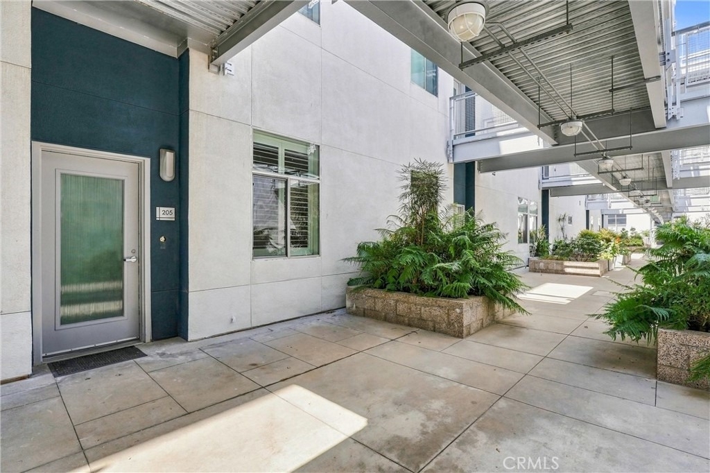 435 W Center Street - Photo 14
