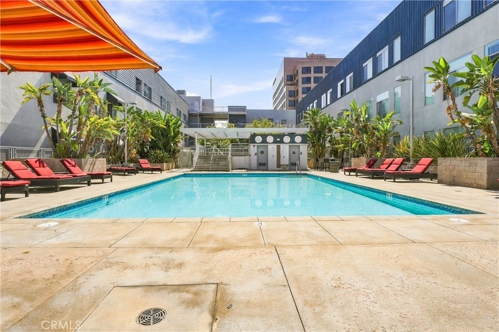 435 W Center Street - Photo 17