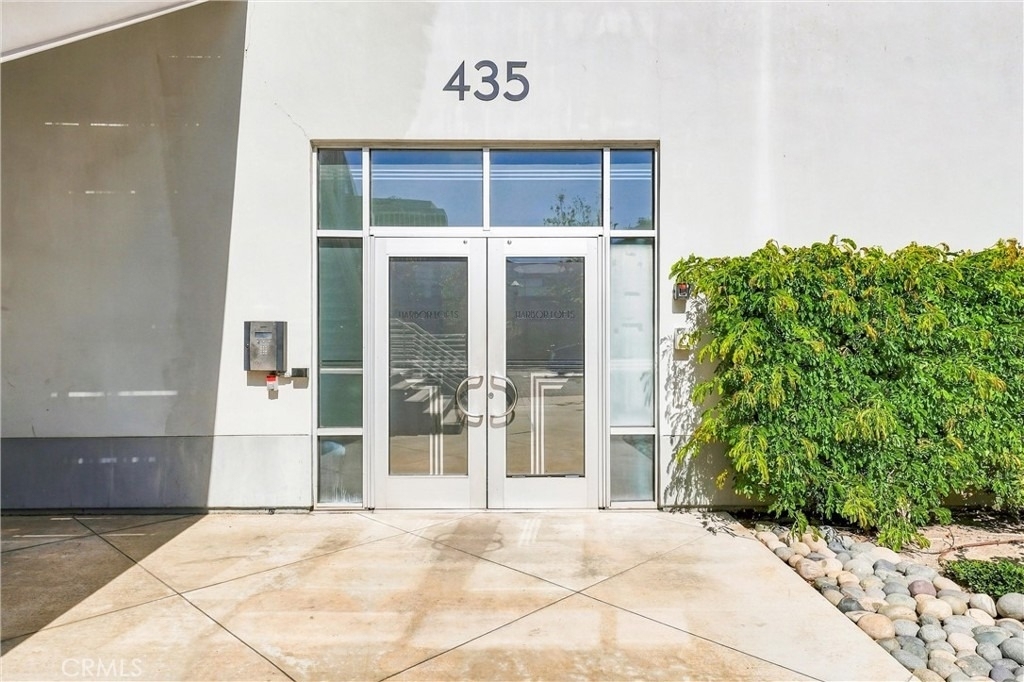 435 W Center Street - Photo 21