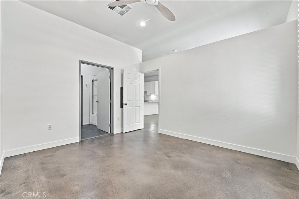 435 W Center Street - Photo 7