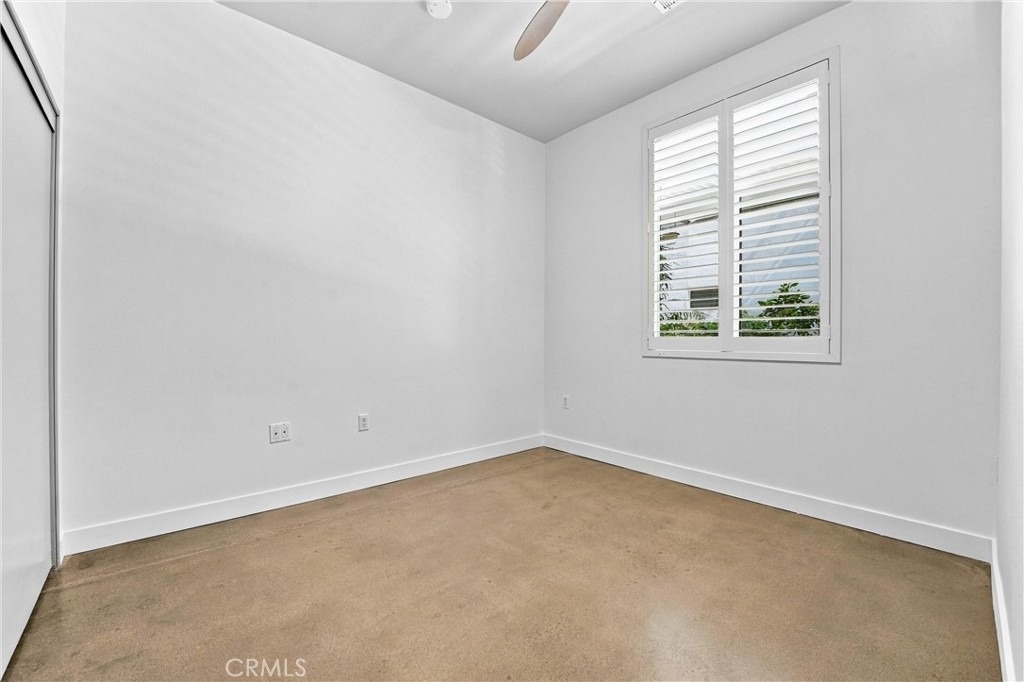 435 W Center Street - Photo 11