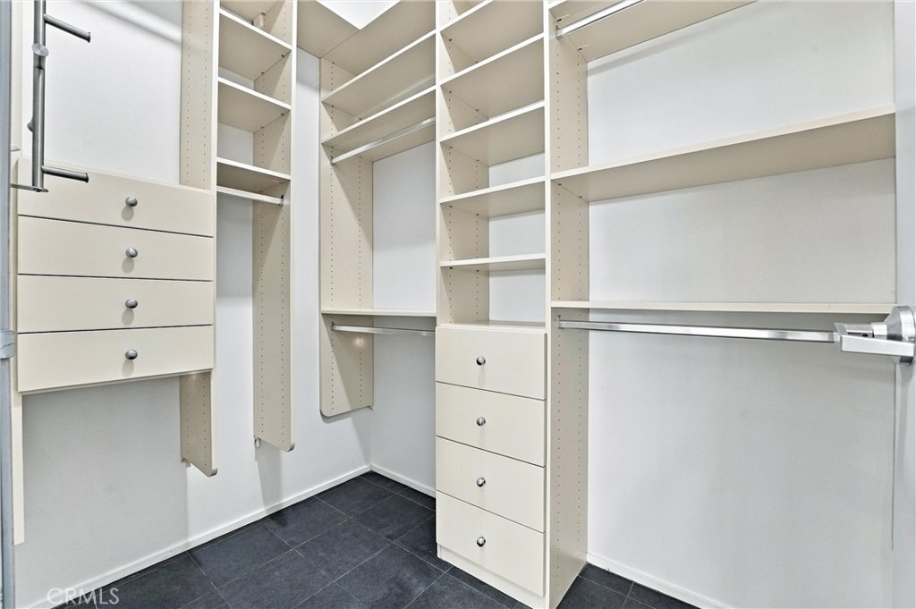 435 W Center Street - Photo 10