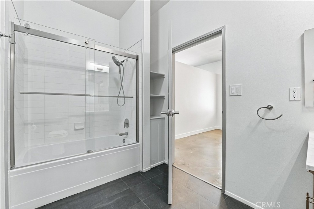 435 W Center Street - Photo 9