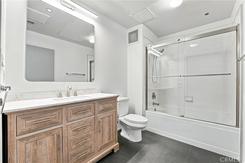 435 W Center Street - Photo 13