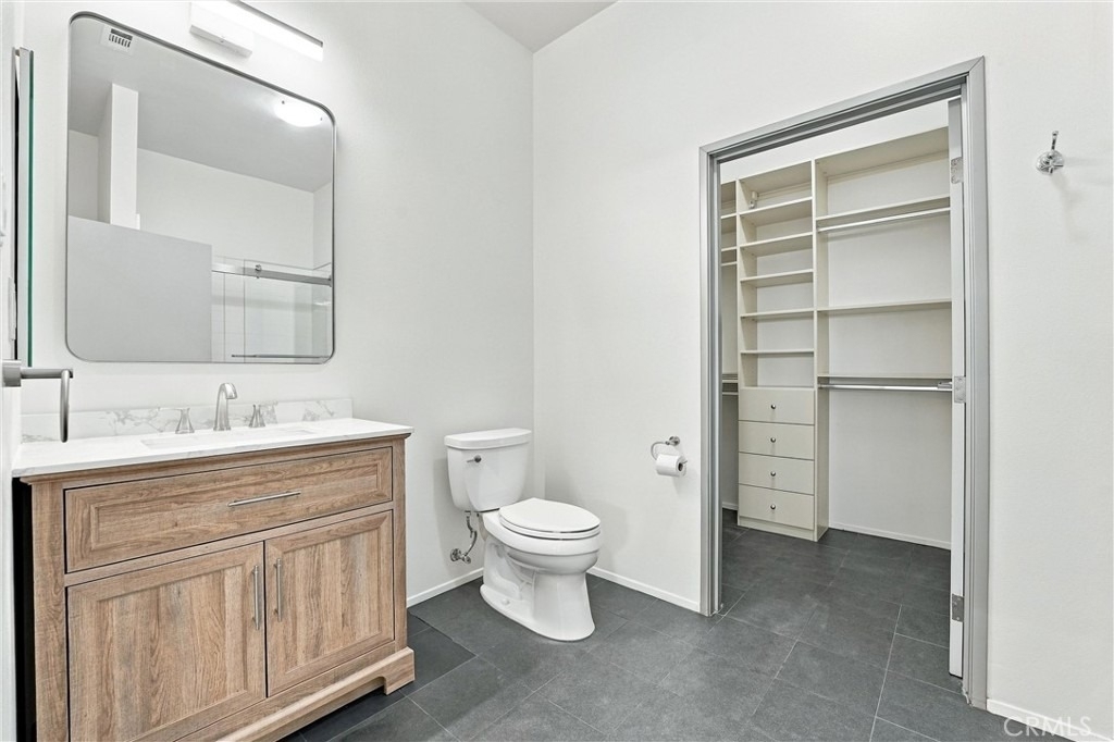 435 W Center Street - Photo 8