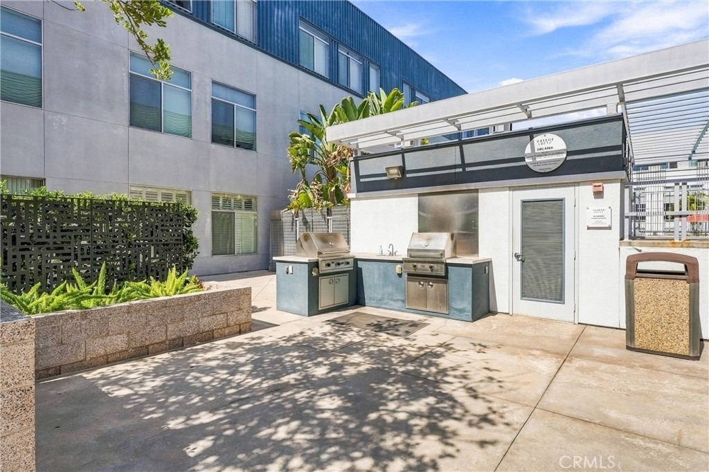 435 W Center Street - Photo 16