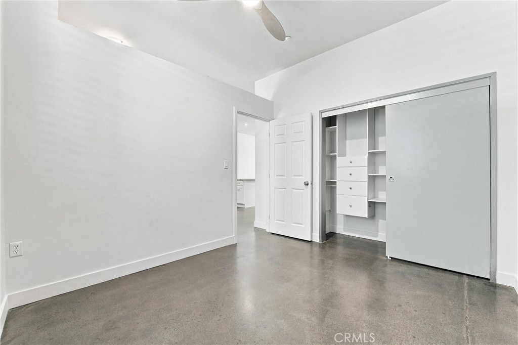 435 W Center Street - Photo 12