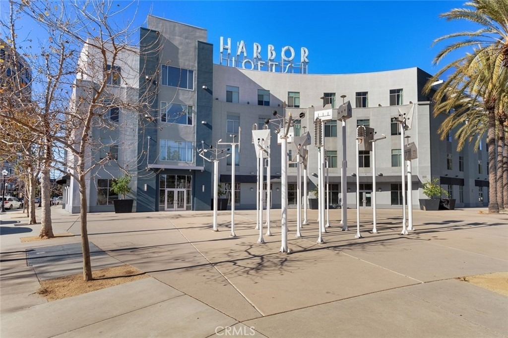 435 W Center Street - Photo 23