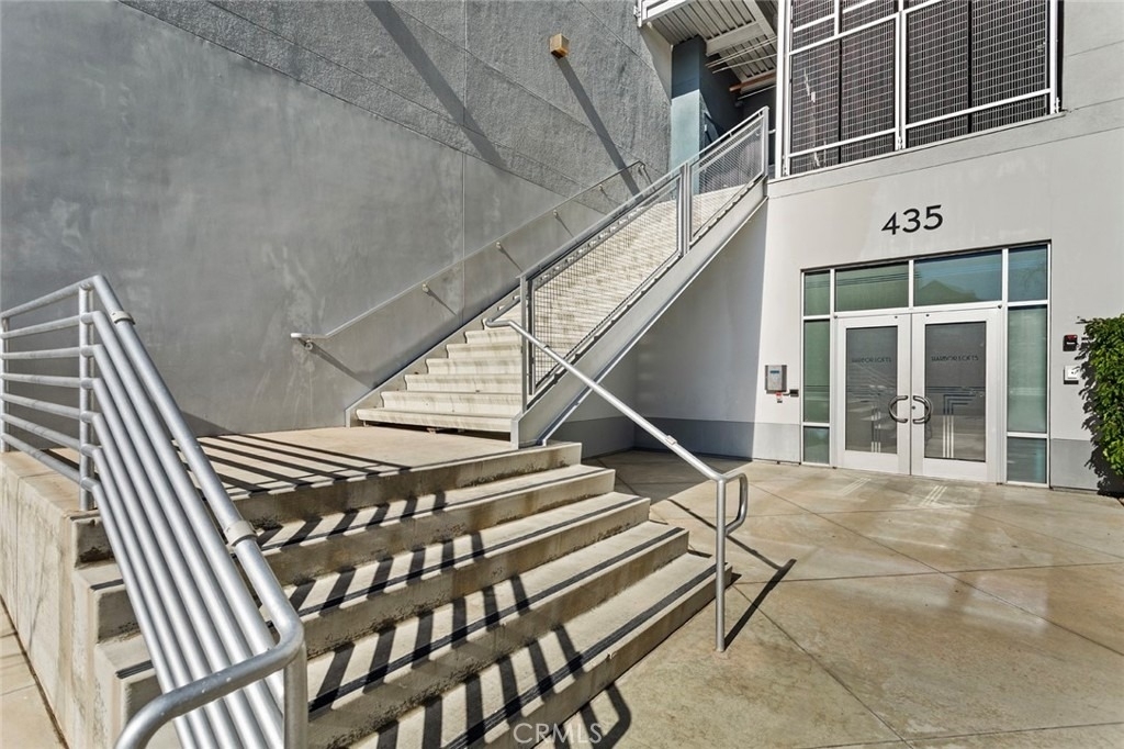 435 W Center Street - Photo 22