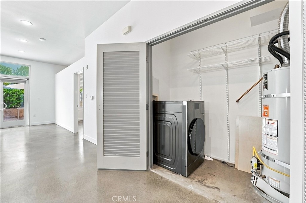 435 W Center Street - Photo 5