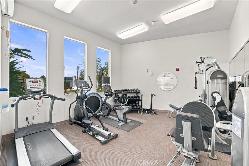 435 W Center Street - Photo 19