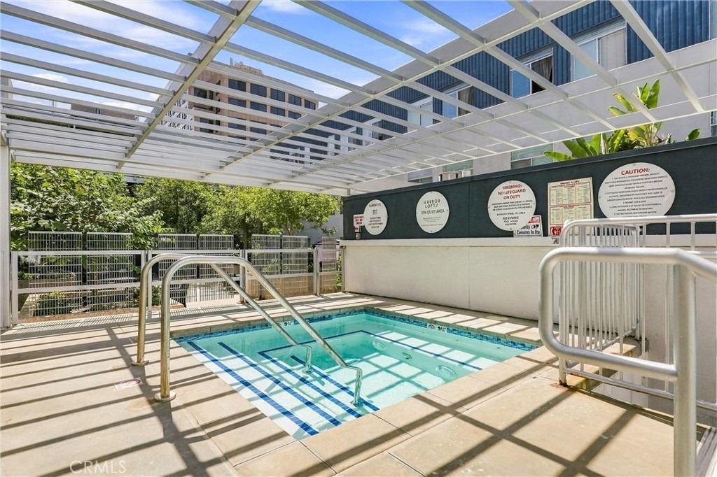435 W Center Street - Photo 18