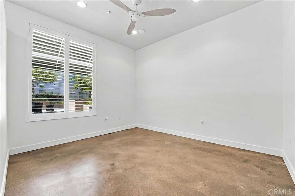 435 W Center Street - Photo 6