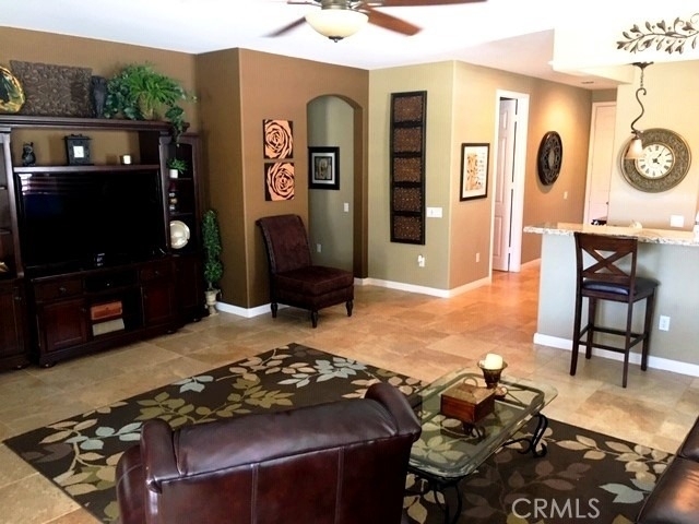 80719 Camino Los Campos - Photo 8