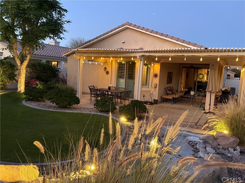 80719 Camino Los Campos - Photo 2