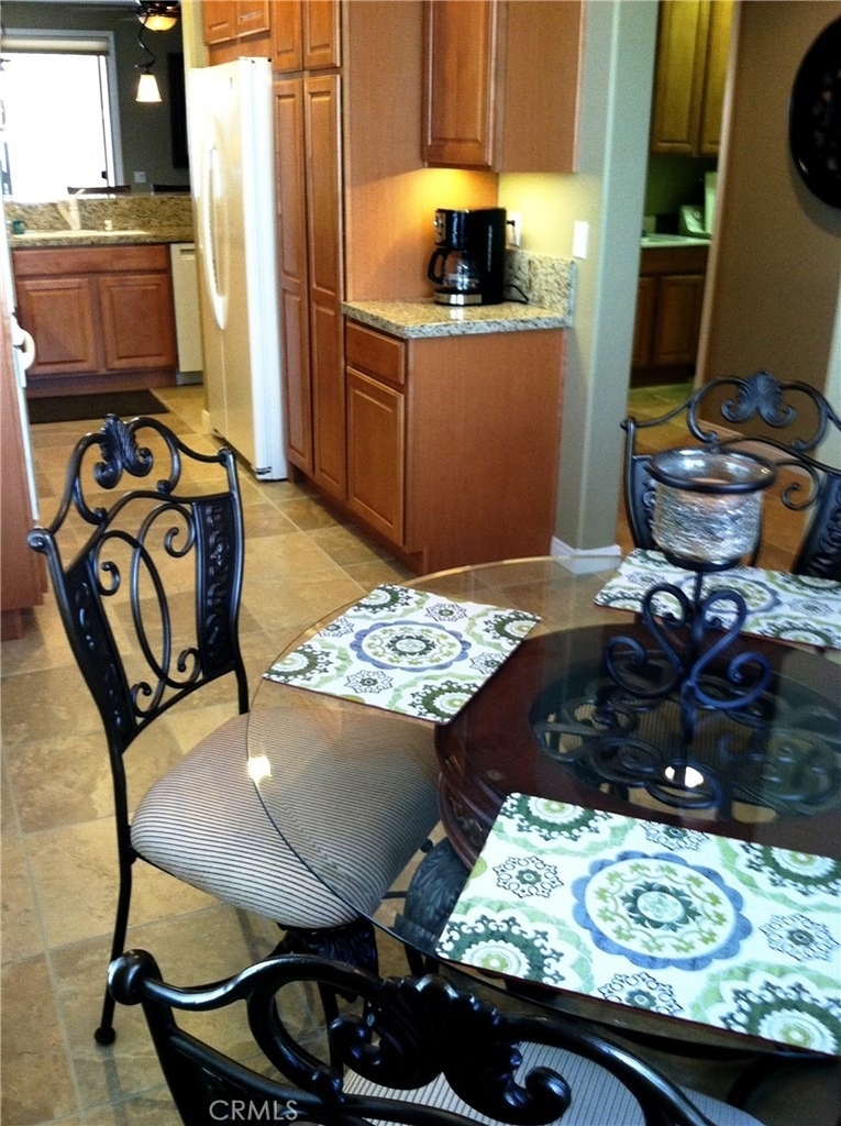 80719 Camino Los Campos - Photo 13