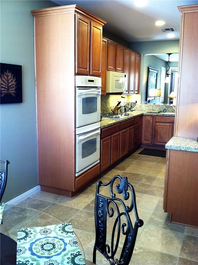 80719 Camino Los Campos - Photo 12