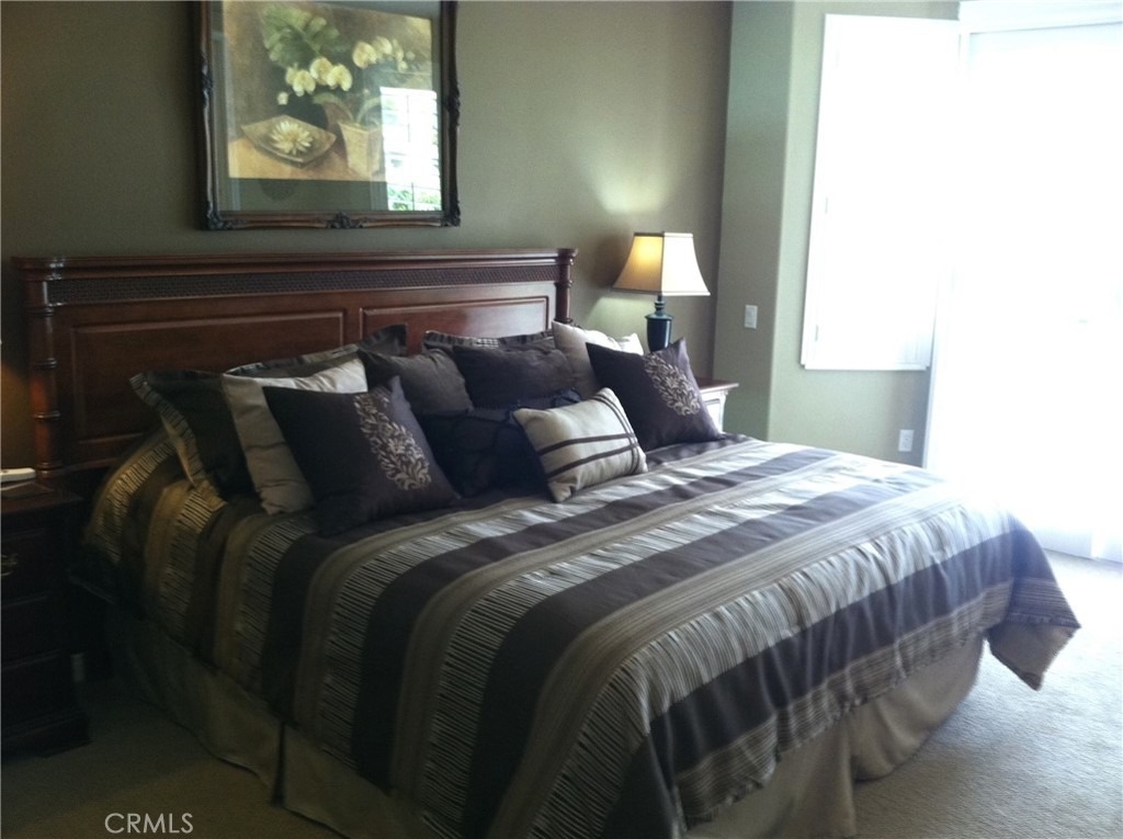 80719 Camino Los Campos - Photo 14