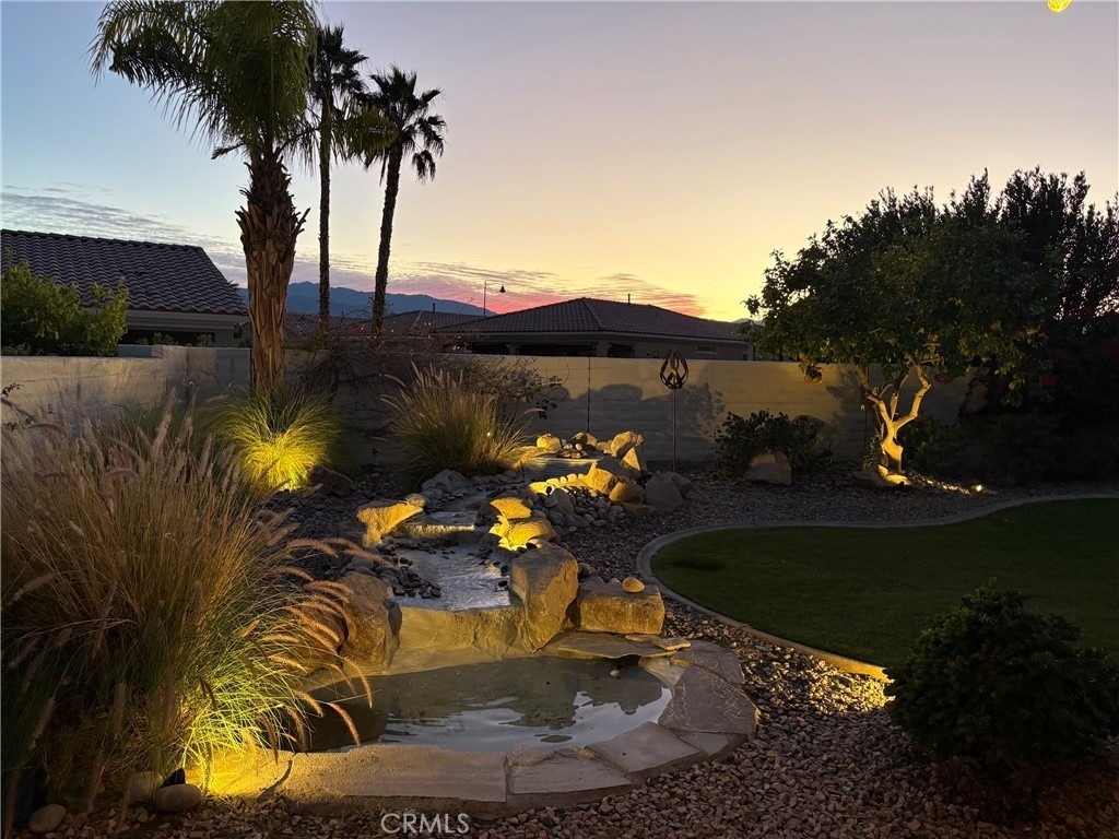 80719 Camino Los Campos - Photo 24