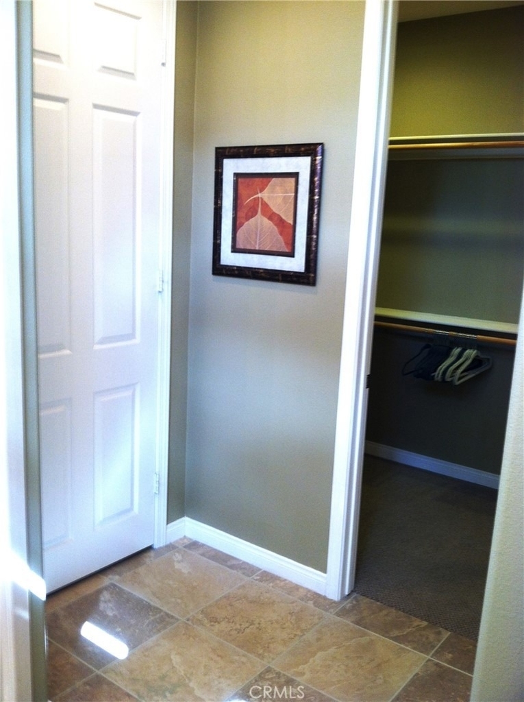 80719 Camino Los Campos - Photo 16