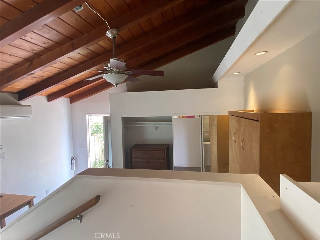 1362 Bexley Lane - Photo 12