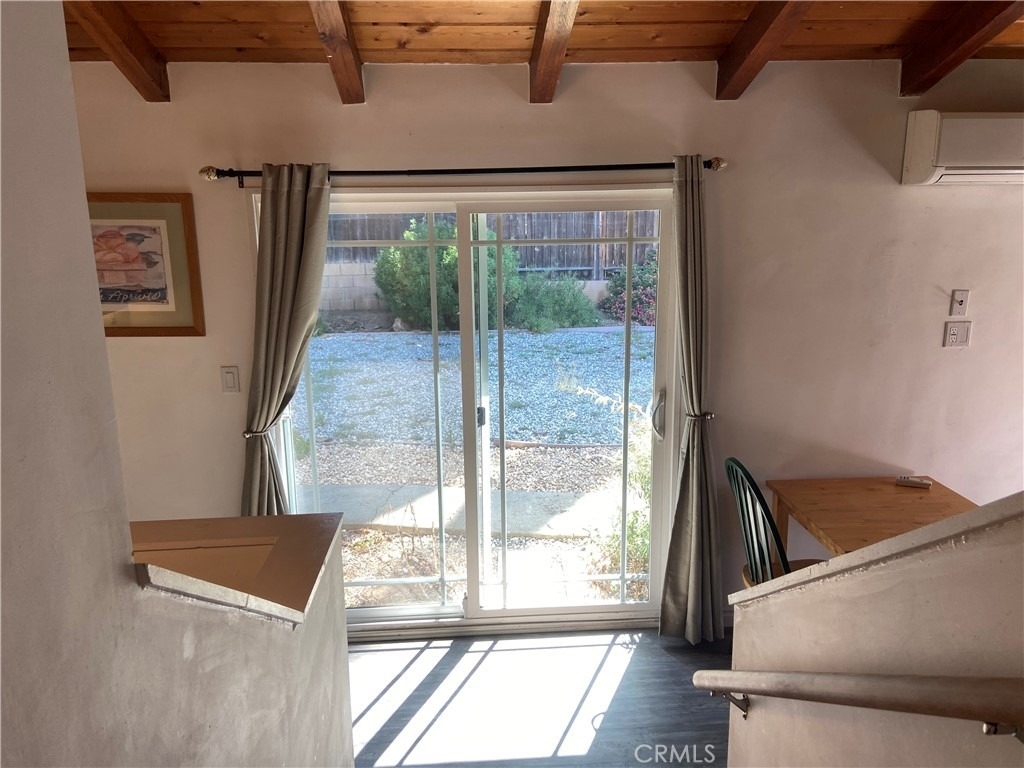 1362 Bexley Lane - Photo 14