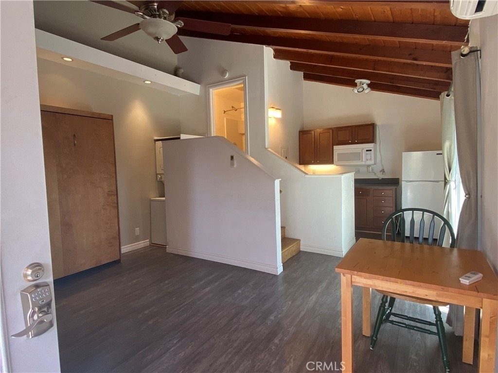 1362 Bexley Lane - Photo 3