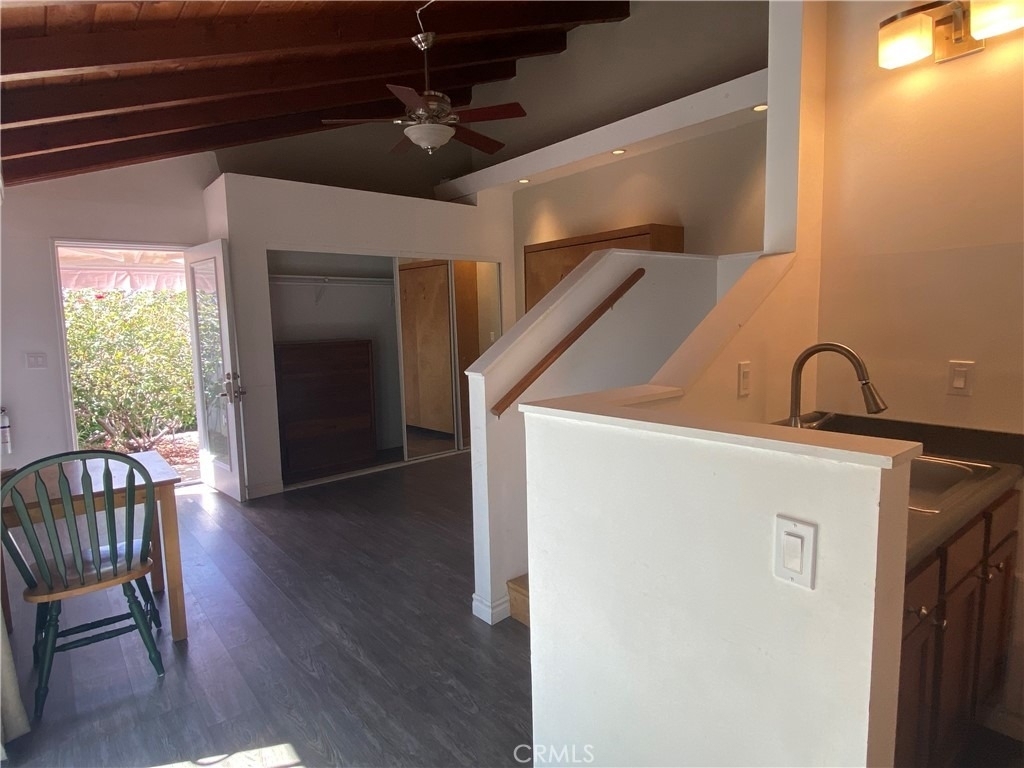 1362 Bexley Lane - Photo 6