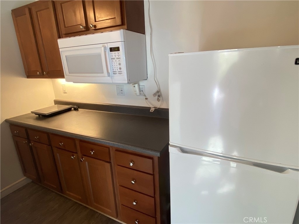 1362 Bexley Lane - Photo 9