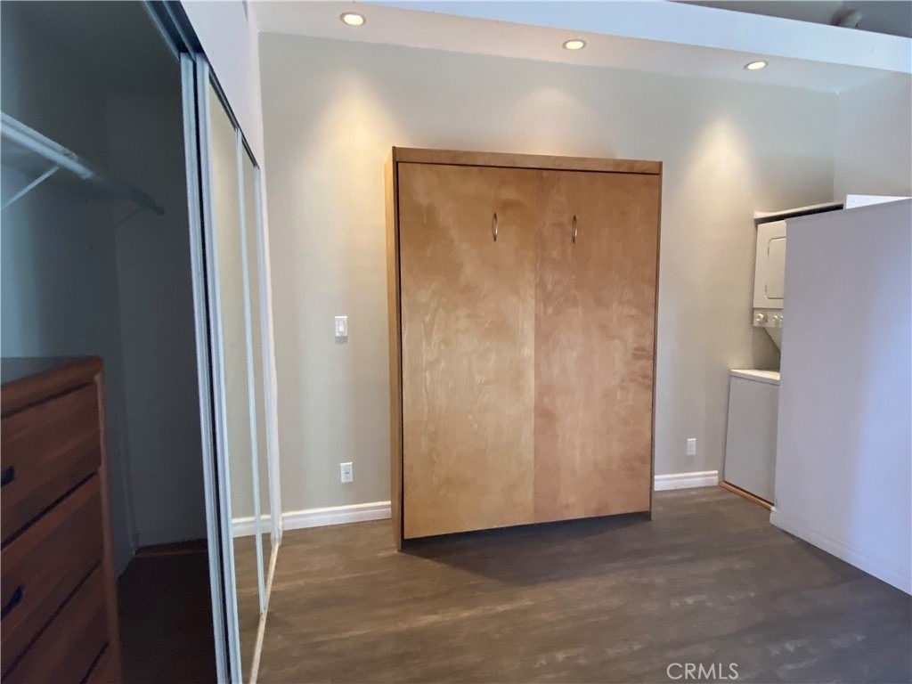 1362 Bexley Lane - Photo 4