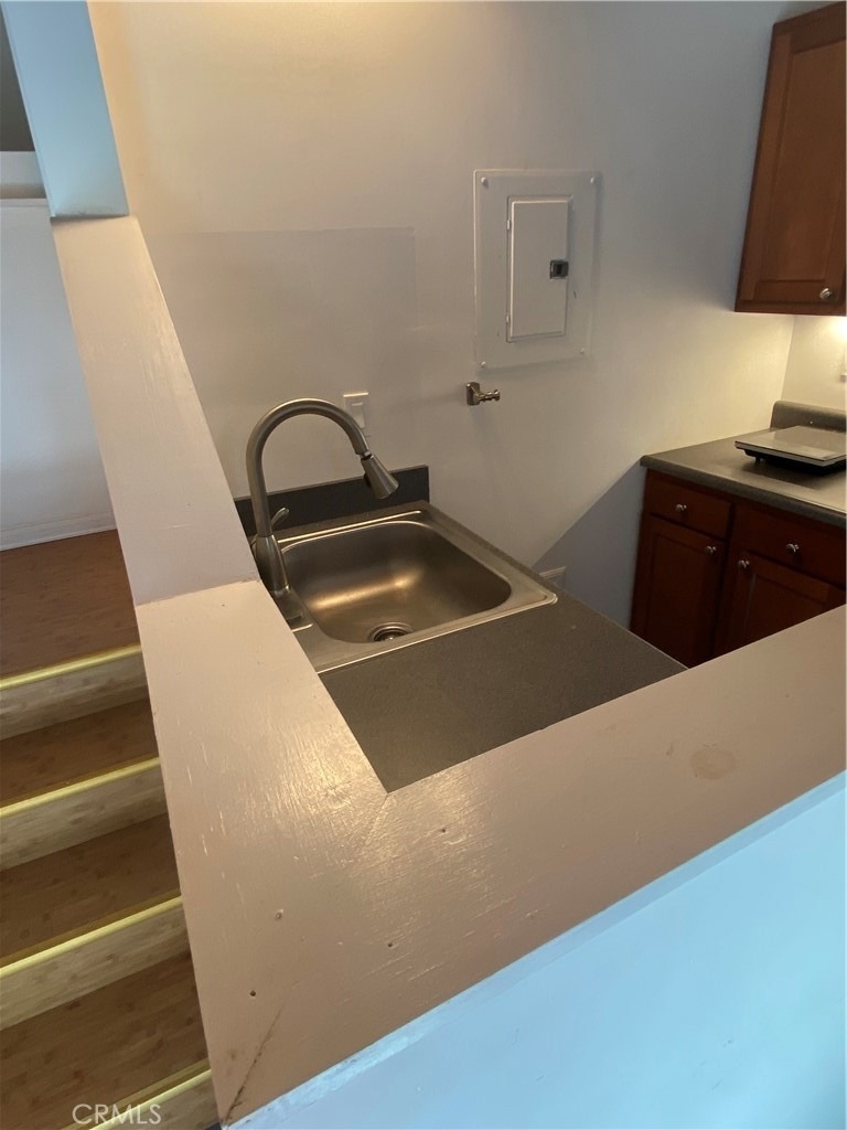 1362 Bexley Lane - Photo 8