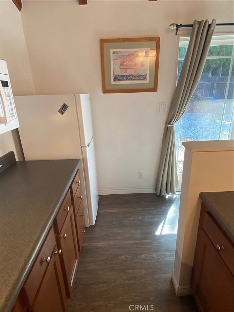 1362 Bexley Lane - Photo 10