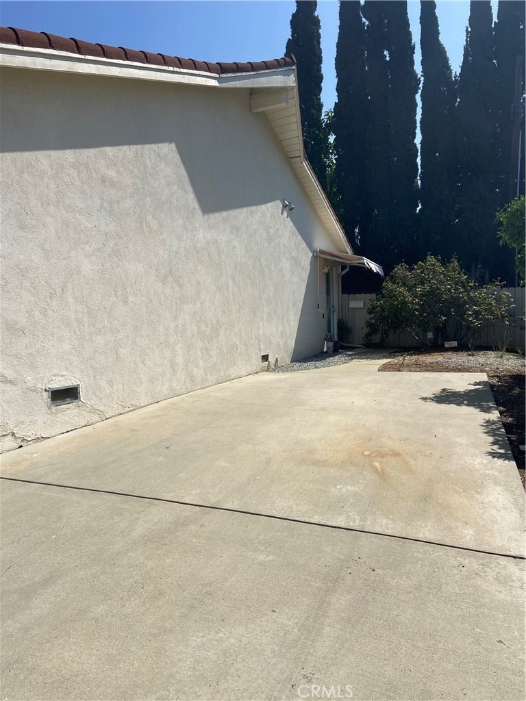 1362 Bexley Lane - Photo 1