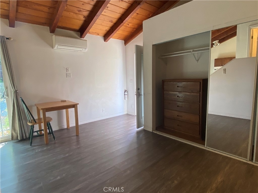 1362 Bexley Lane - Photo 5