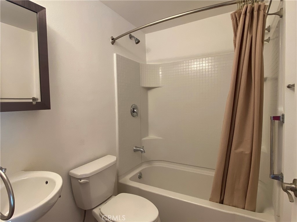 1362 Bexley Lane - Photo 13