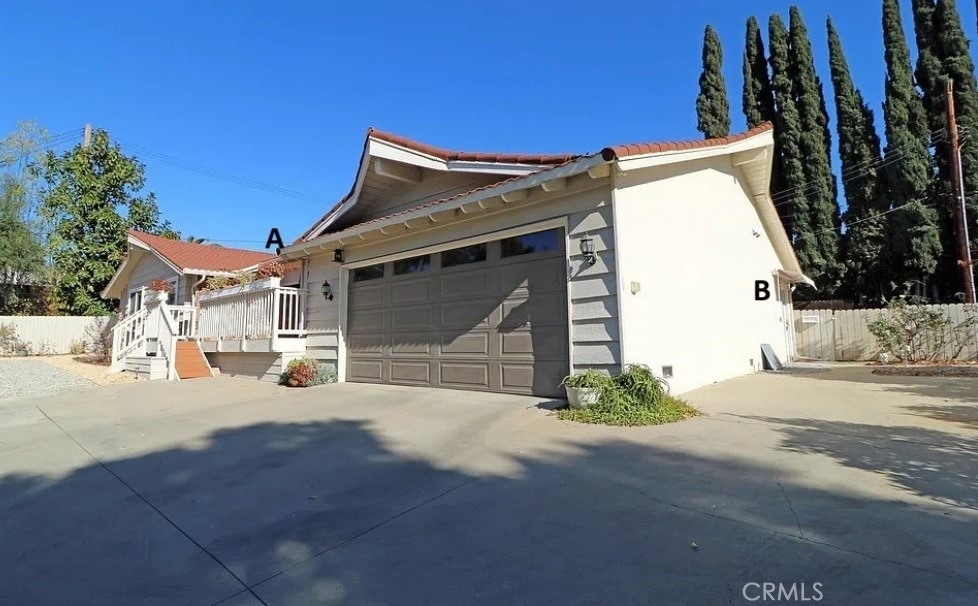 1362 Bexley Lane - Photo 0