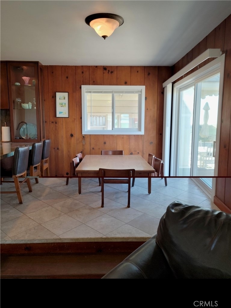 16693 S Pacific - Photo 11