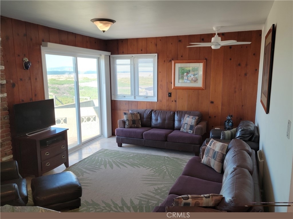 16693 S Pacific - Photo 5