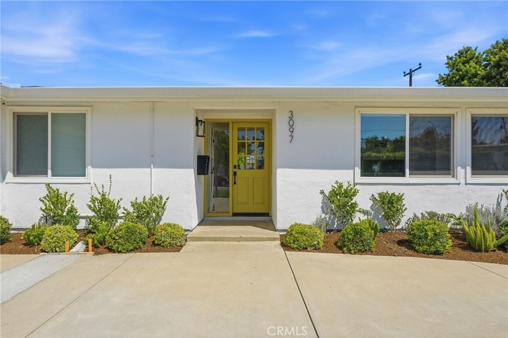 3097 Molokai Place - Photo 1