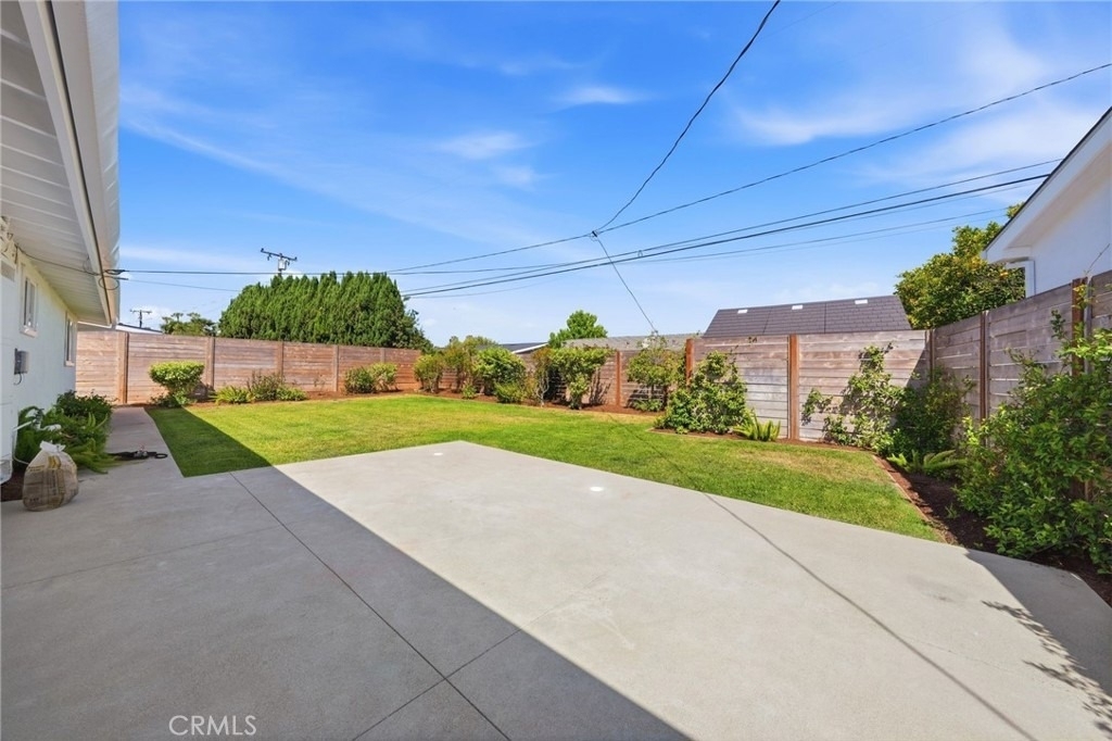 3097 Molokai Place - Photo 13