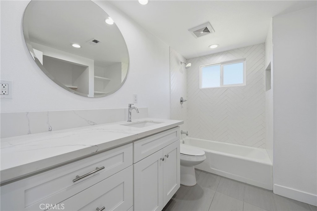3097 Molokai Place - Photo 11