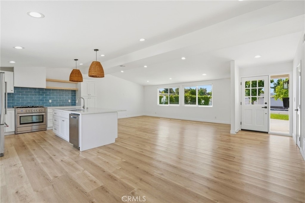 3097 Molokai Place - Photo 2