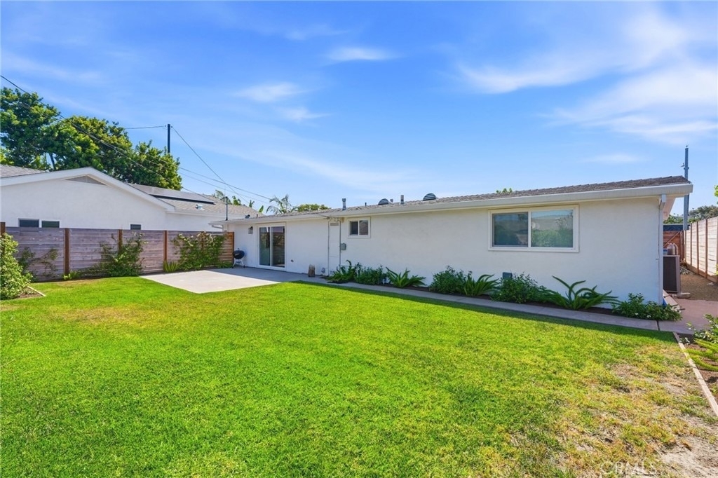 3097 Molokai Place - Photo 14