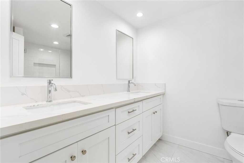 3097 Molokai Place - Photo 8