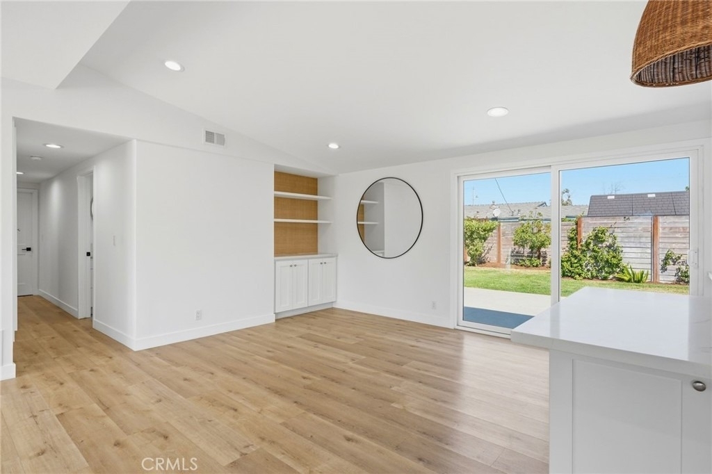 3097 Molokai Place - Photo 6