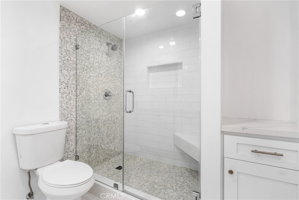 3097 Molokai Place - Photo 9