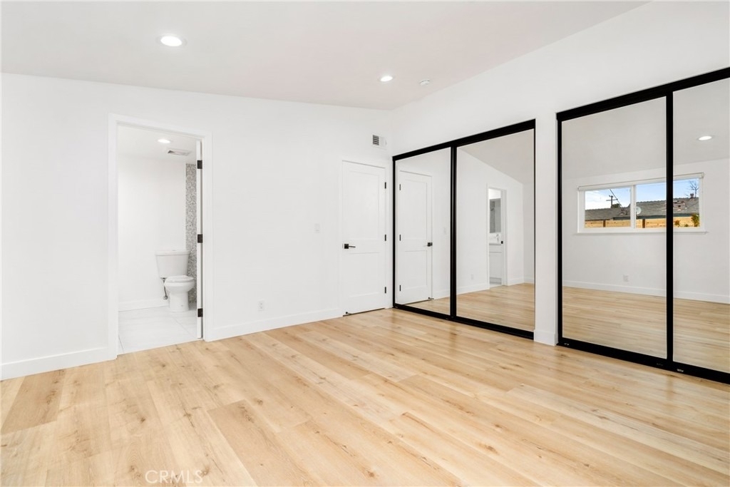 3097 Molokai Place - Photo 7