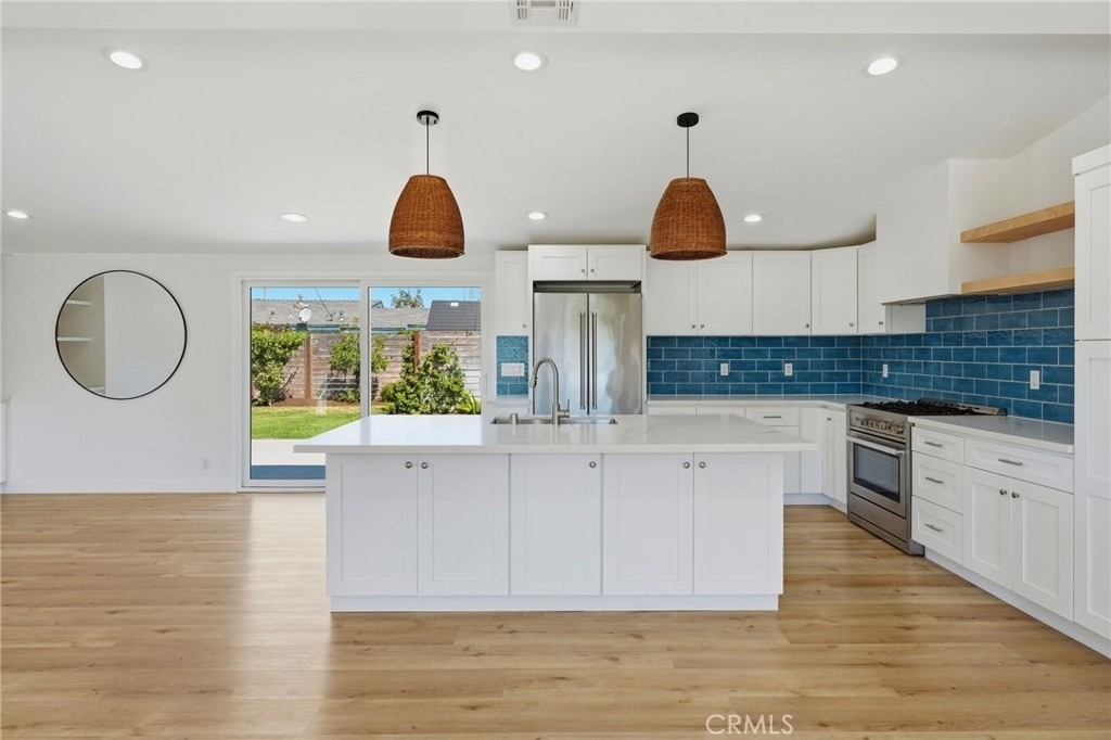 3097 Molokai Place - Photo 4