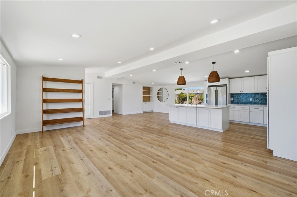 3097 Molokai Place - Photo 5