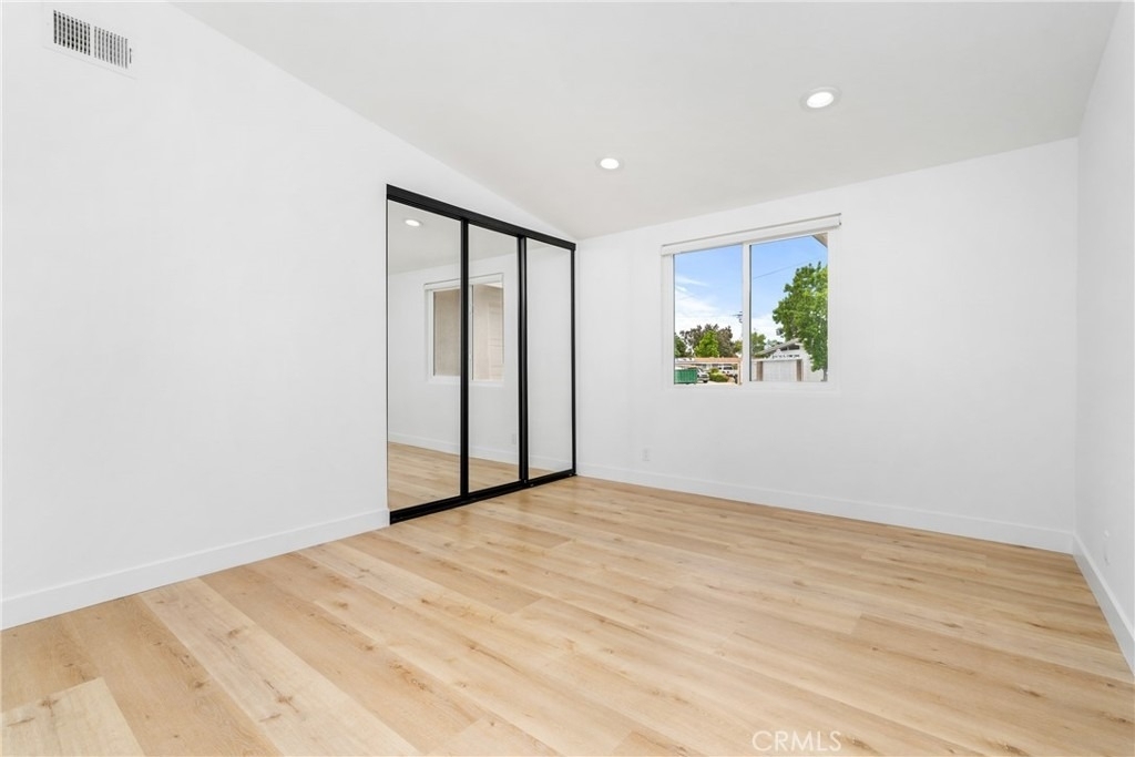 3097 Molokai Place - Photo 10